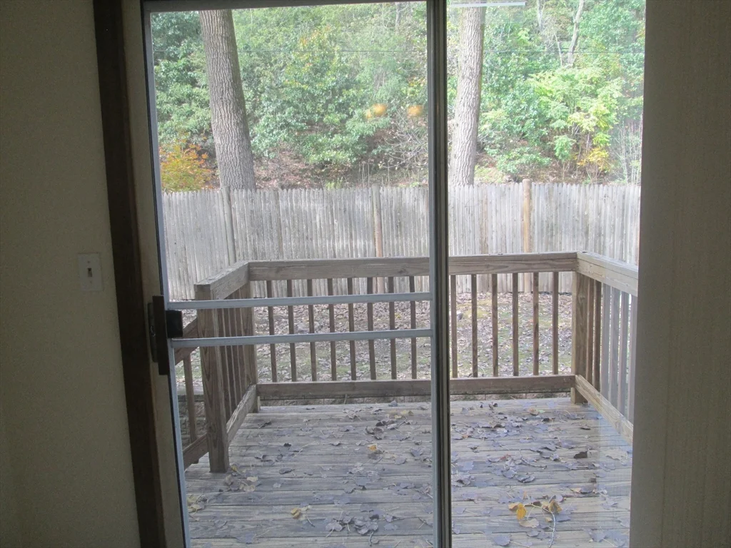 112 Clark St, Belmont