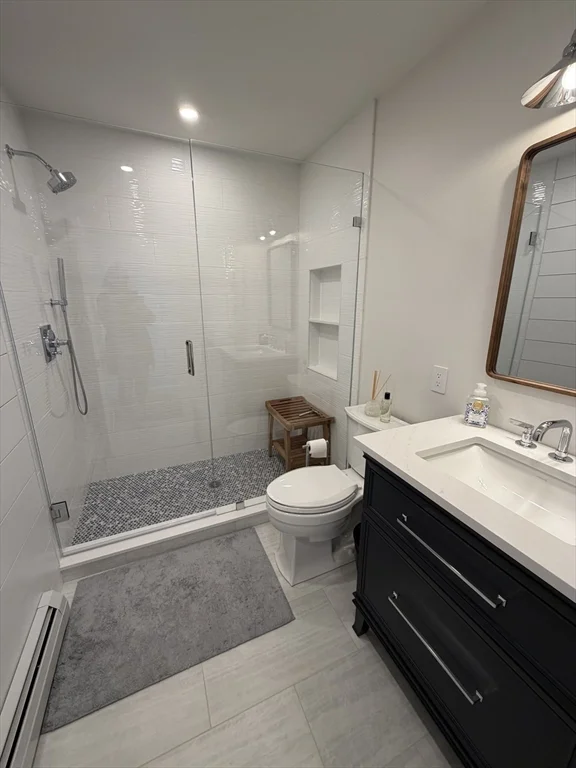 20 Smith Rd, Rockport