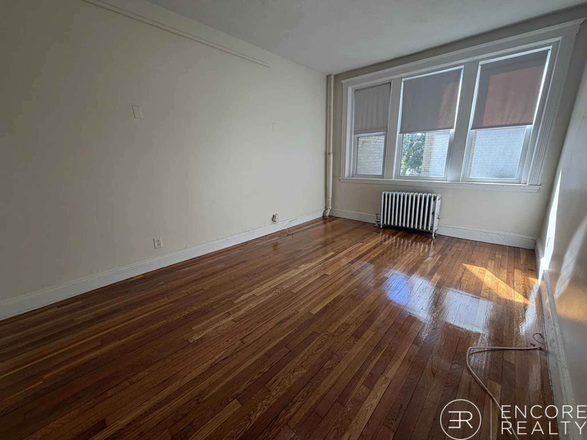 1810 Commonwealth Ave, Brighton