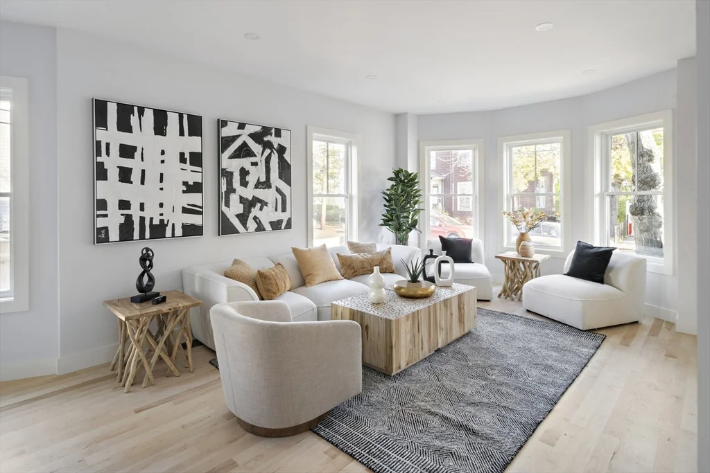 315 Pearl St, Cambridgeport