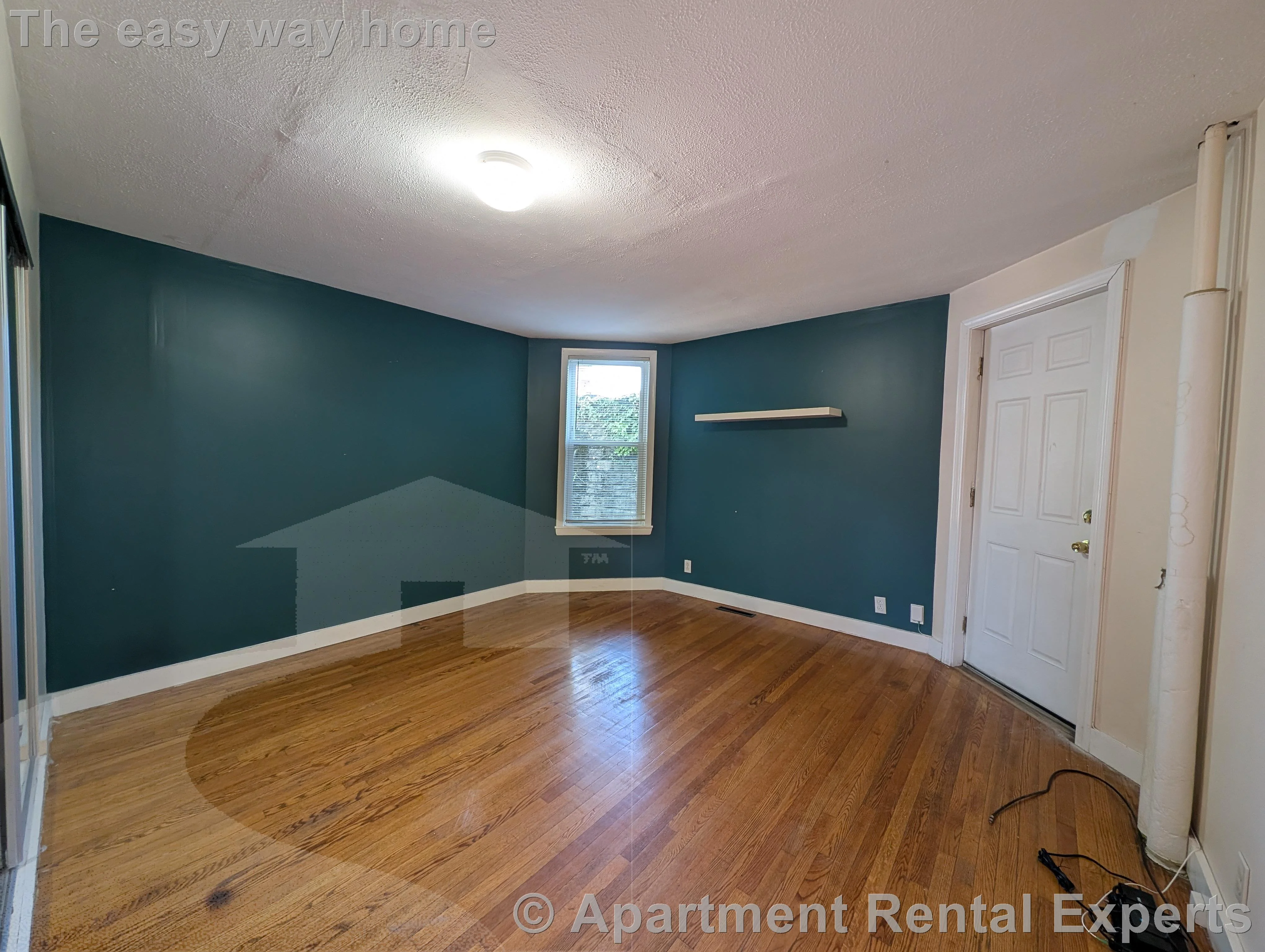 112 Dudley St, Medford Square