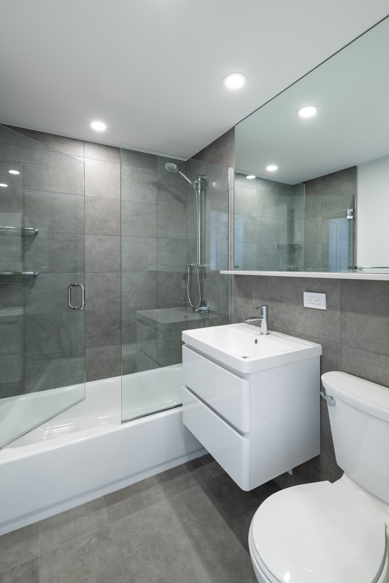 1410 Columbia Rd, South Boston