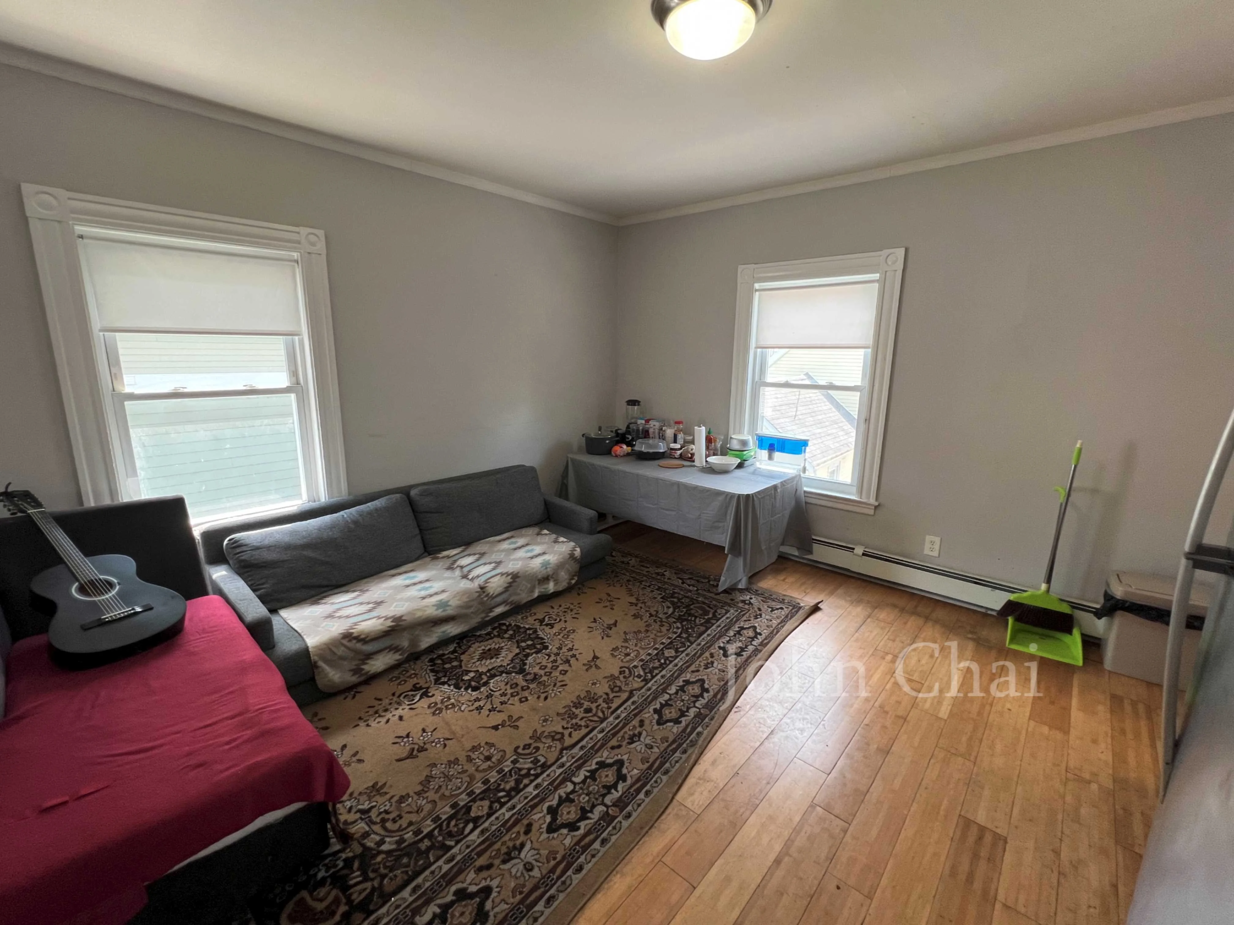 50 A Winship St, Brighton