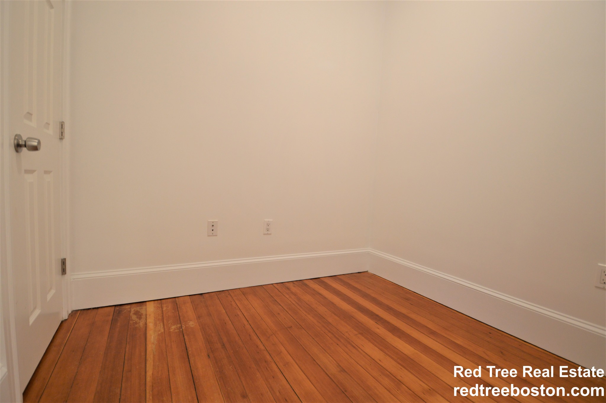 53 Joy St, Beacon Hill