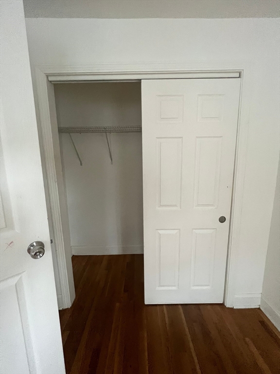 34 Franklin Ave, Revere