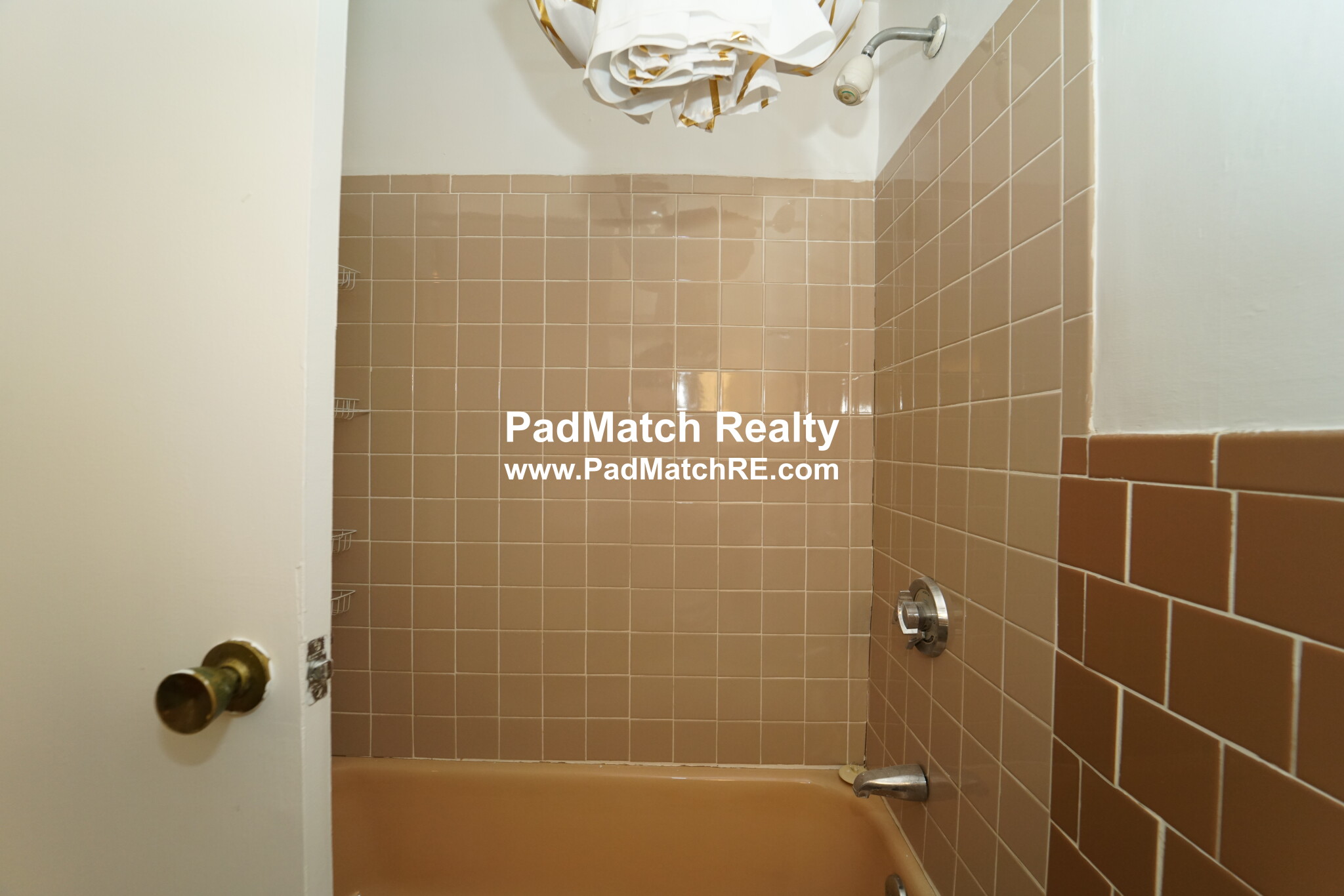 33 Lancaster Ter, Corey Hill