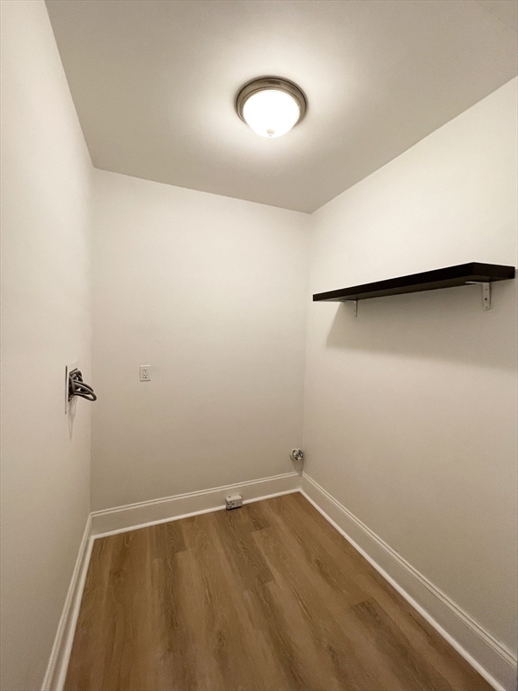 53 Aspinwall Rd, Dorchester