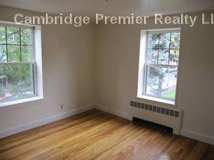2 bed, 1 bath apartment for rent at 262 Harvard St Unit 4, Mid Cambridge — photo 5 of 5