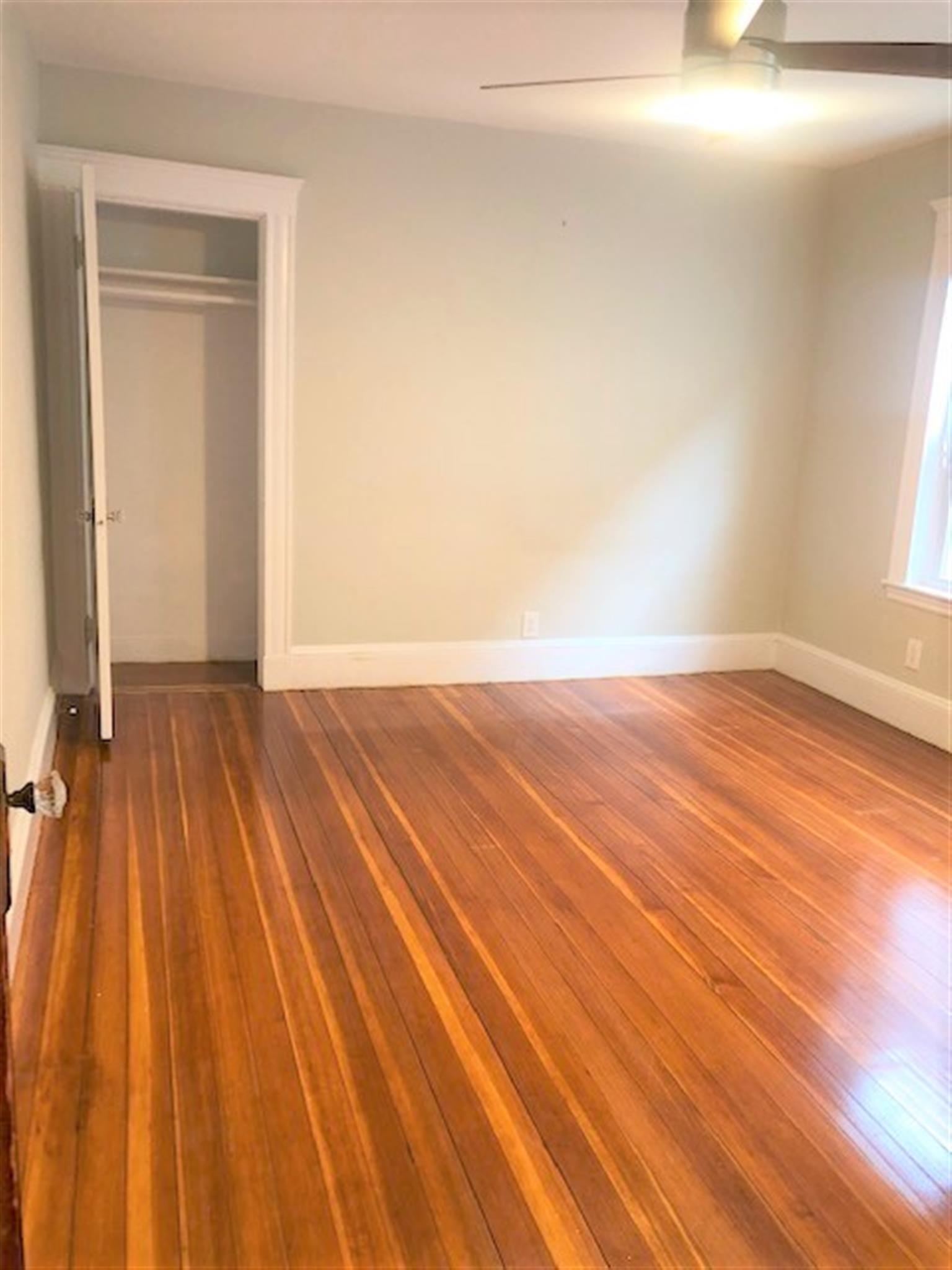2 bed, 1 bath apartment for rent at 54 Hamilton St Unit 1, Medford — photo 4 of 13