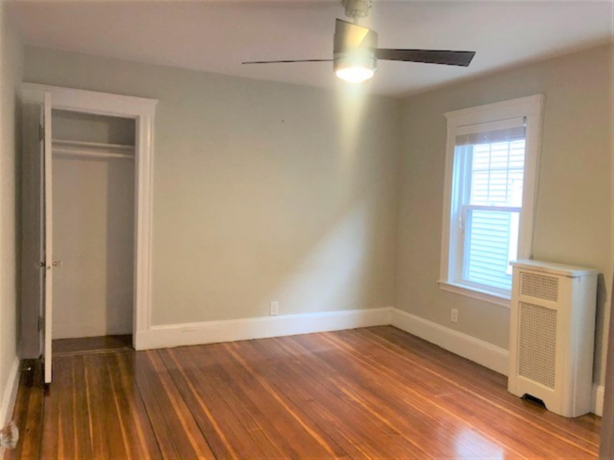 2 bed, 1 bath apartment for rent at 54 Hamilton St Unit 1, Medford — photo 5 of 13