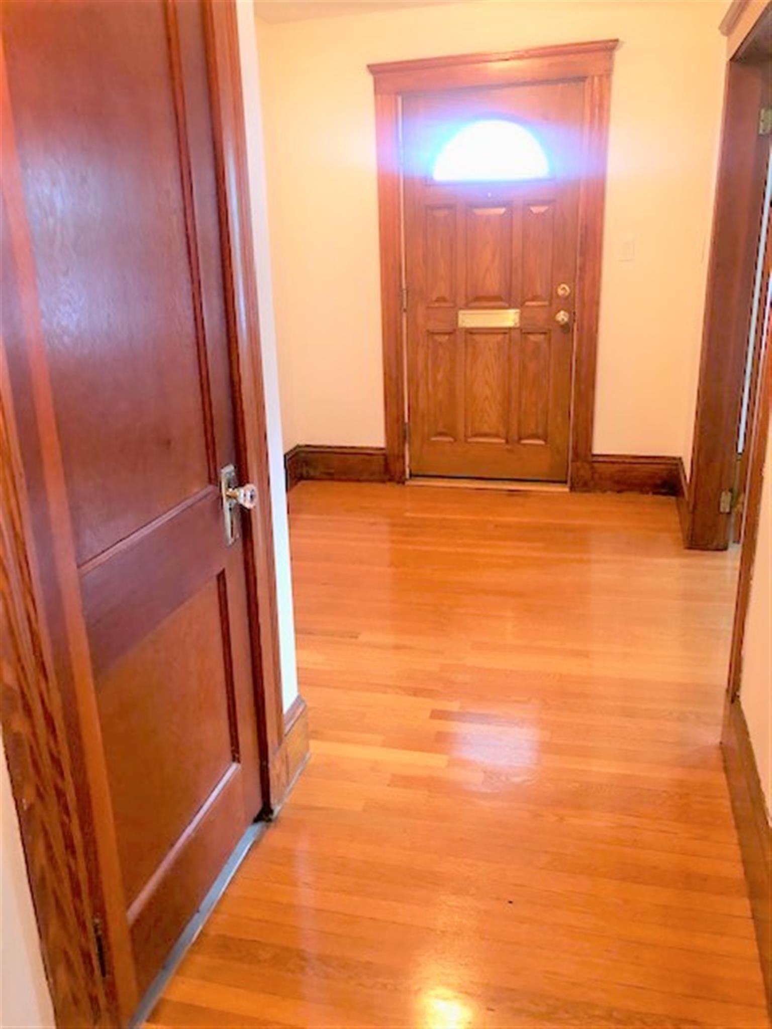 2 bed, 1 bath apartment for rent at 54 Hamilton St Unit 1, Medford — photo 7 of 13