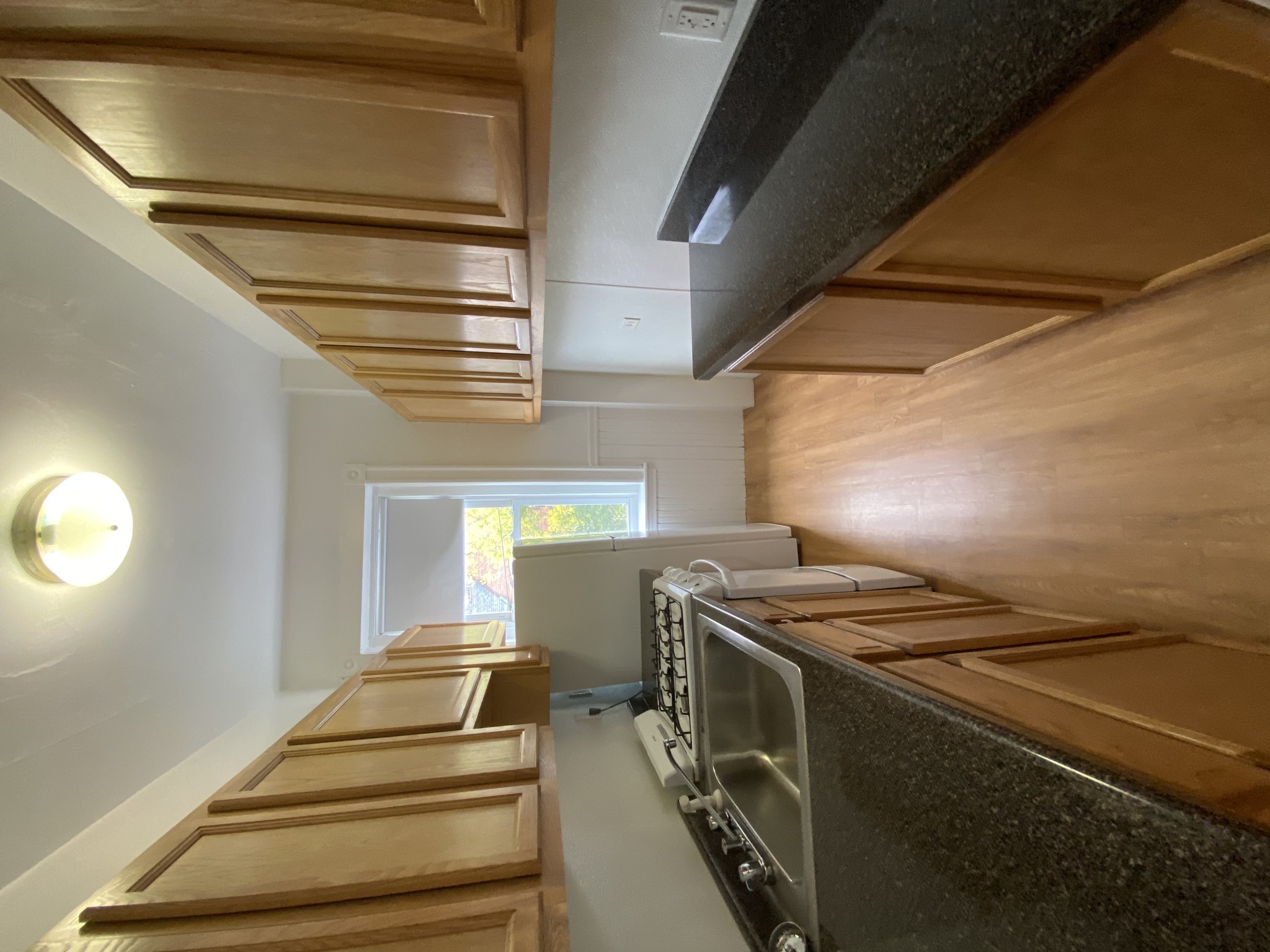 1822 Beacon St, Brookline