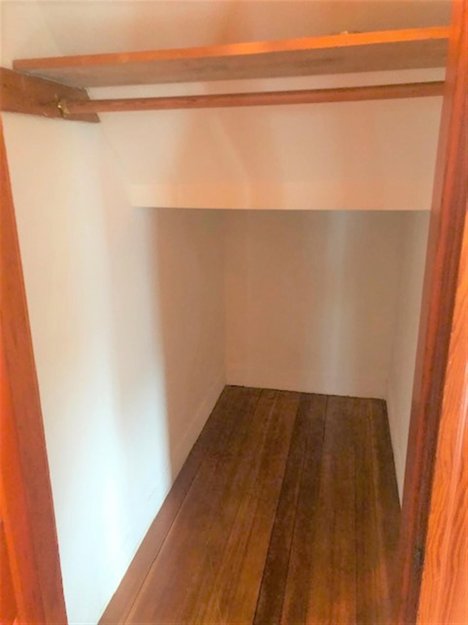 2 bed, 1 bath apartment for rent at 54 Hamilton St Unit 1, Medford — photo 8 of 13