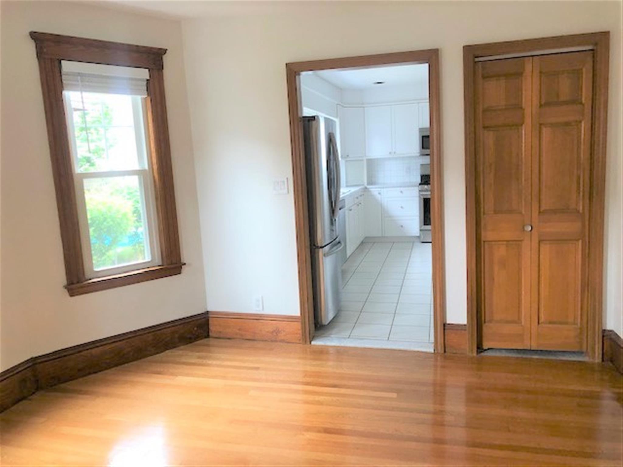 2 bed, 1 bath apartment for rent at 54 Hamilton St Unit 1, Medford — photo 10 of 13