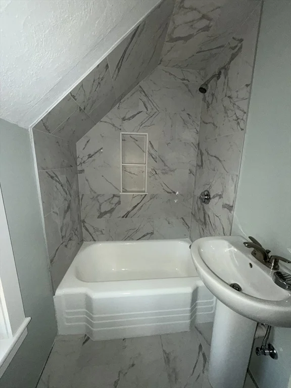 19 Forest, Middleboro