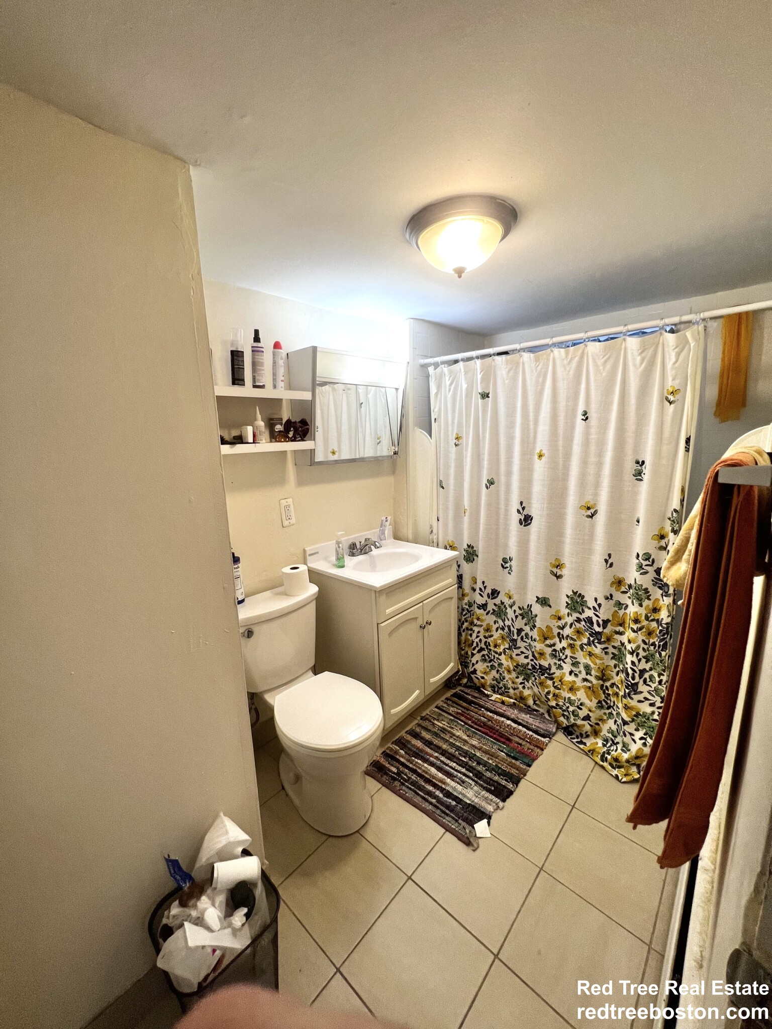 19 Brighton Ave, Allston