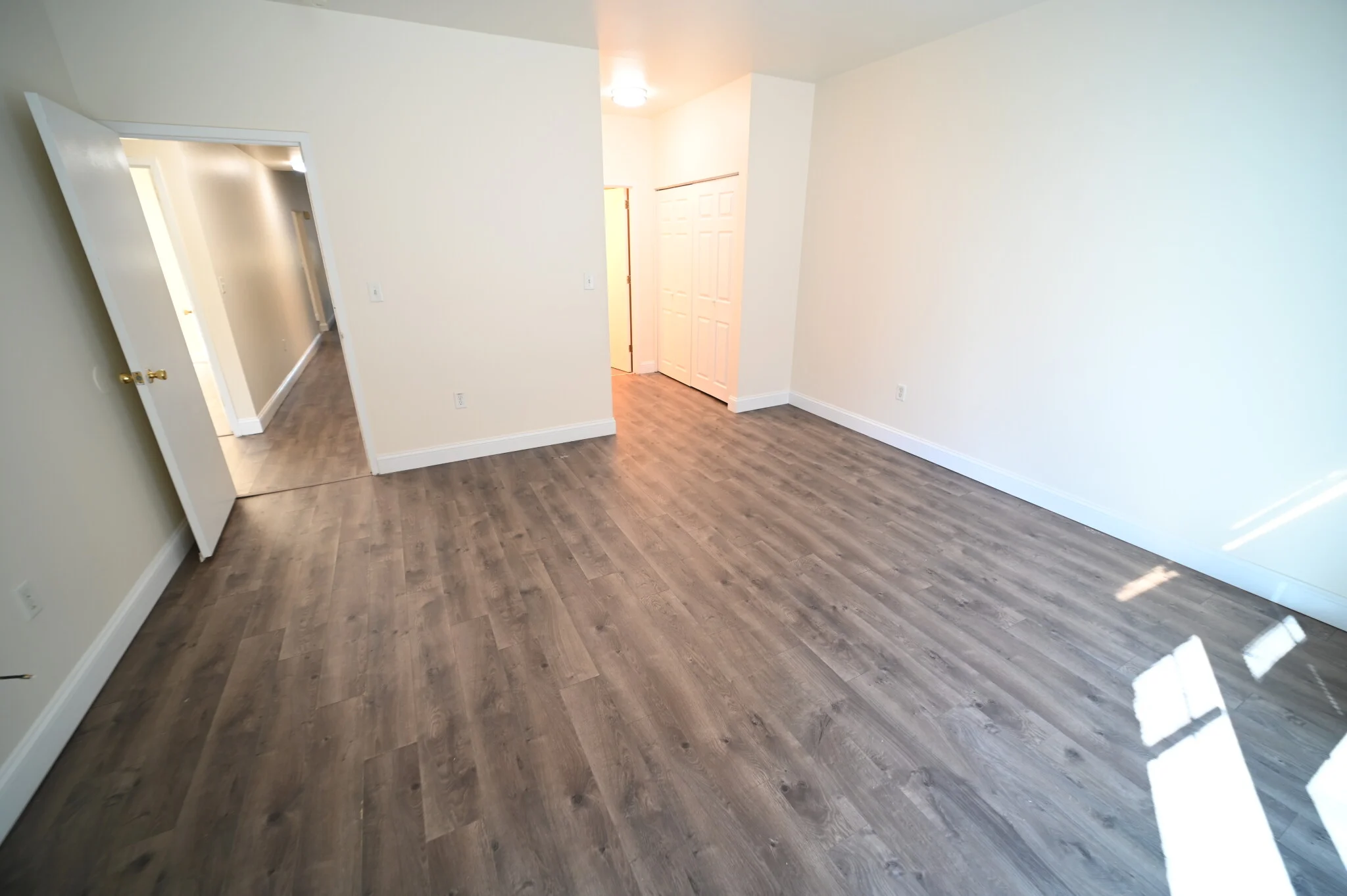 650 Columbus Ave, Roxbury