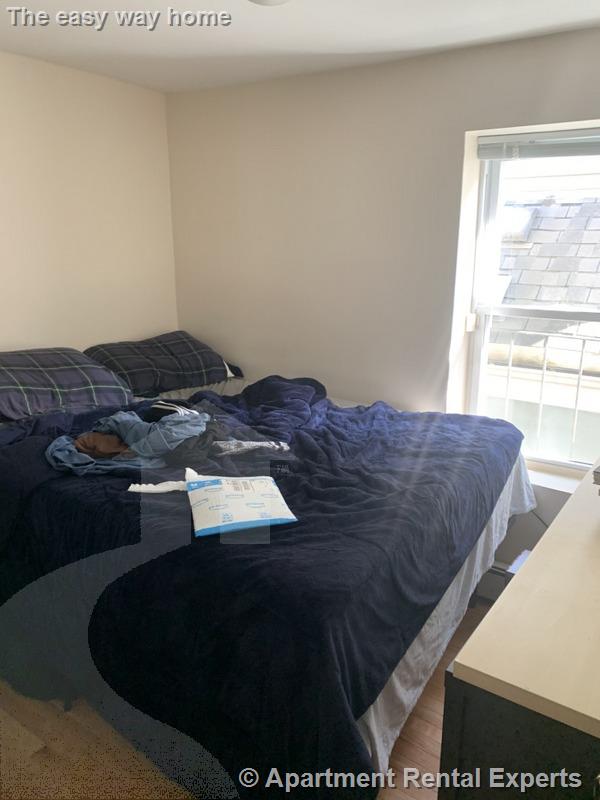 105 Brookline St, Central Square