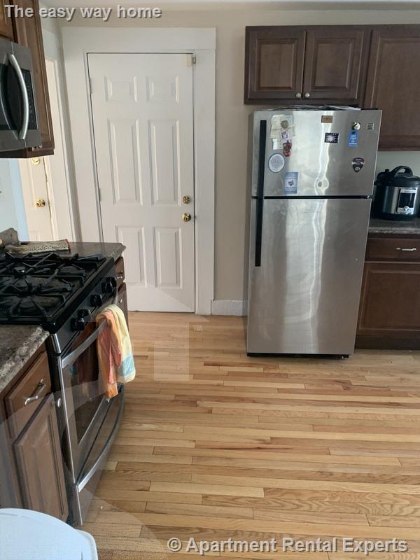 105 Brookline St, Central Square