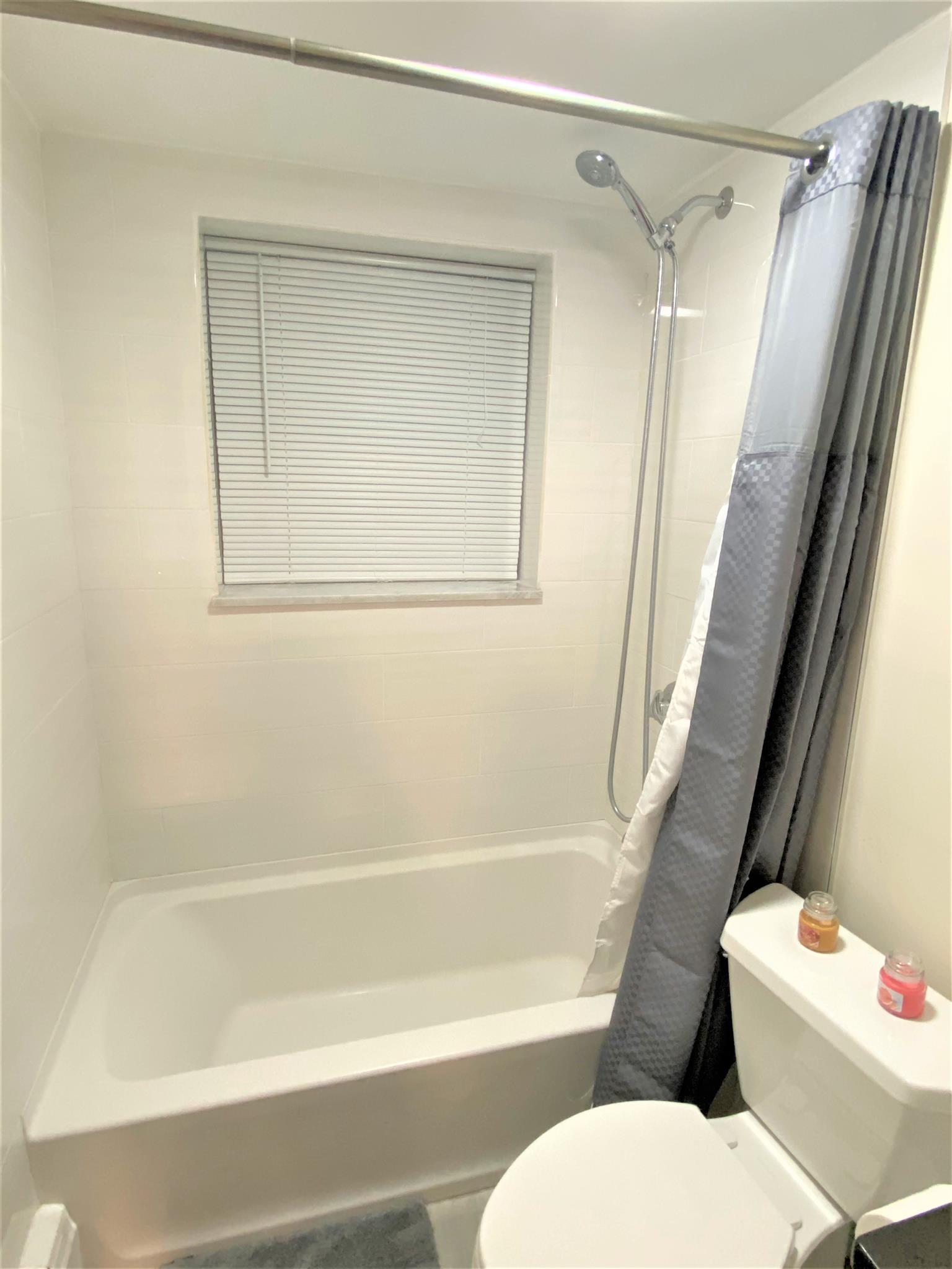 1 bed, 1 bath apartment for rent at 8 Blair Pl Unit 8, North Cambridge — photo 7 of 11