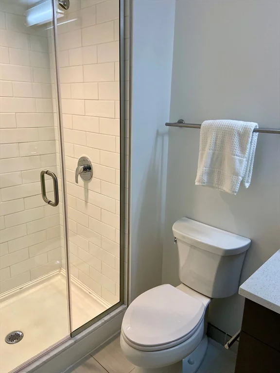 9 Medford, Somerville