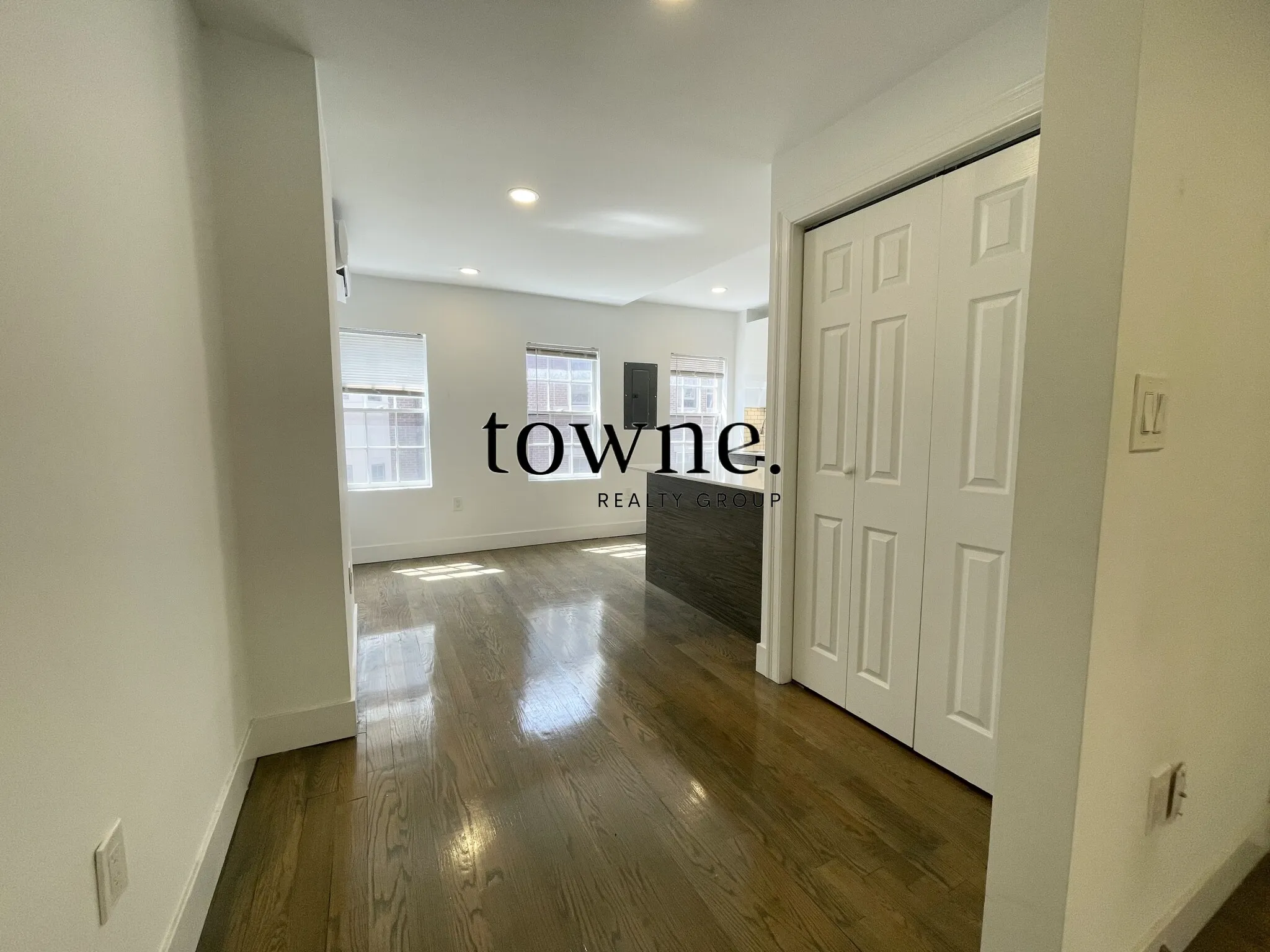 61 Joy St, Beacon Hill