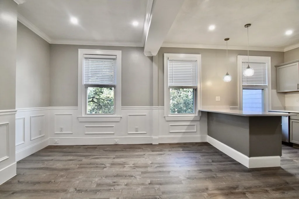 61 Gates St, South Boston