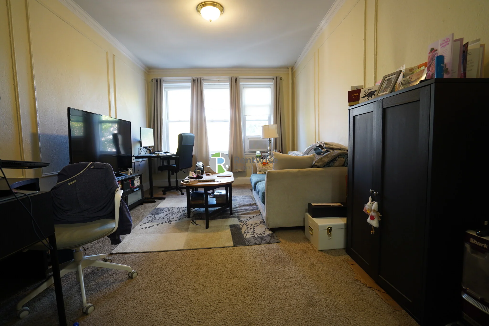 170 Kelton St, Brighton