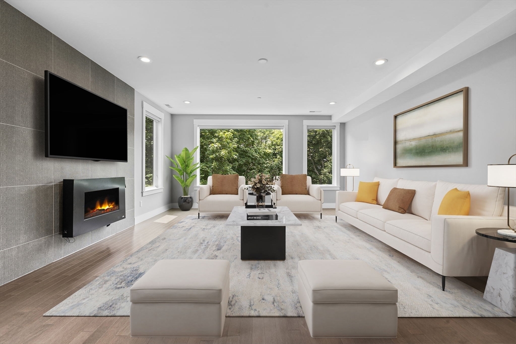 202 Rawson Rd, Aspinwall Hill