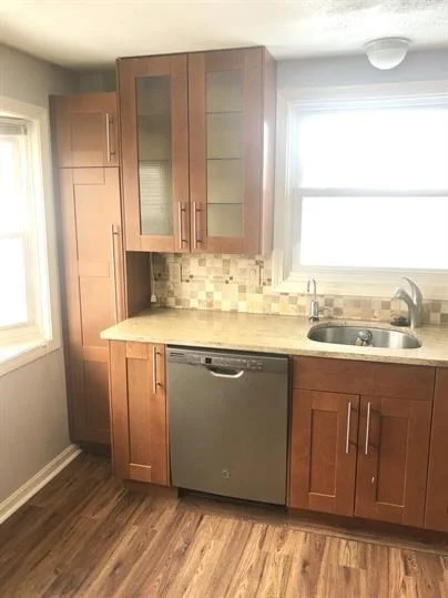 3 Circuit Ln, Watertown