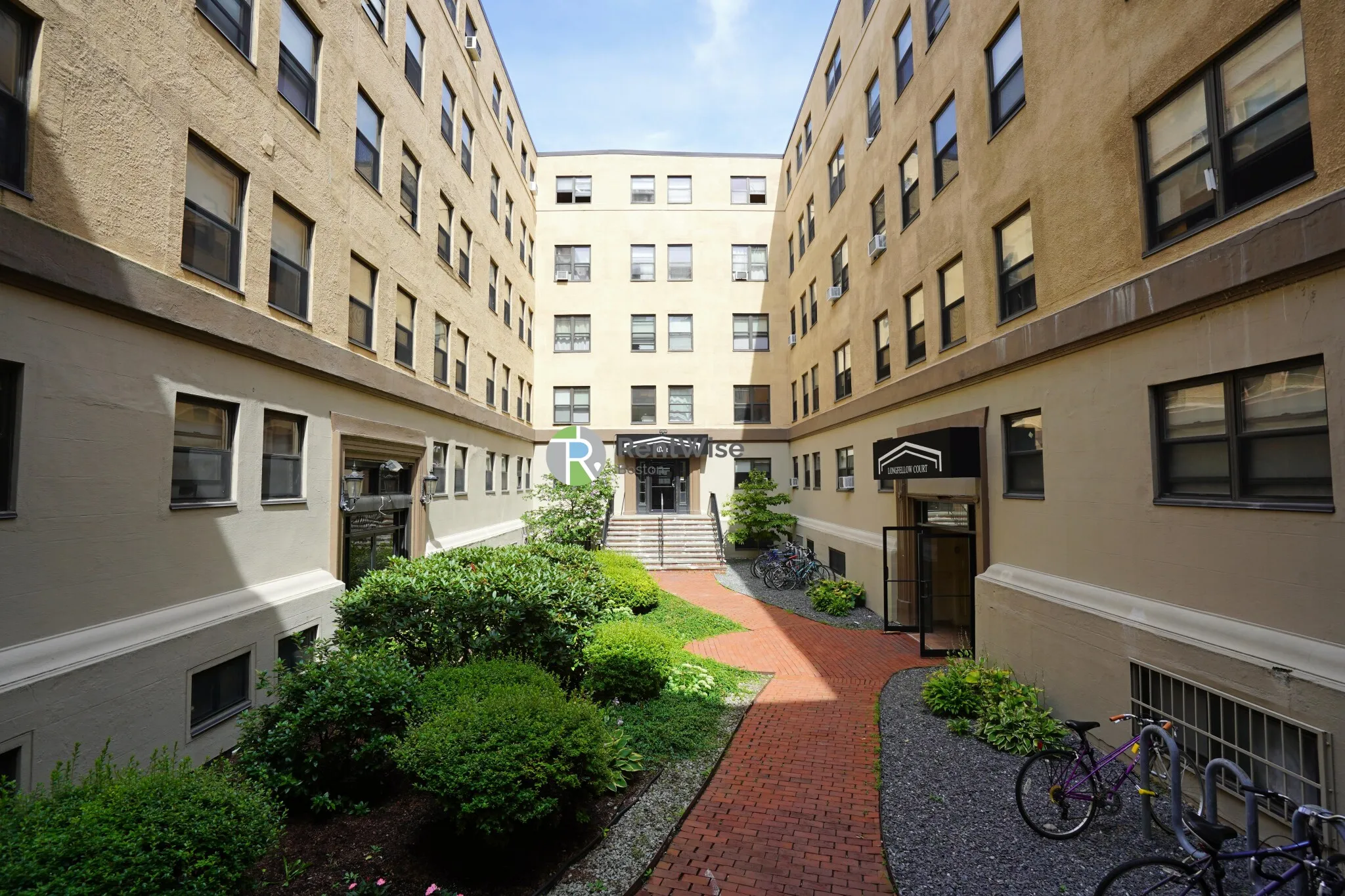 1200 Massachusetts Ave, Riverside