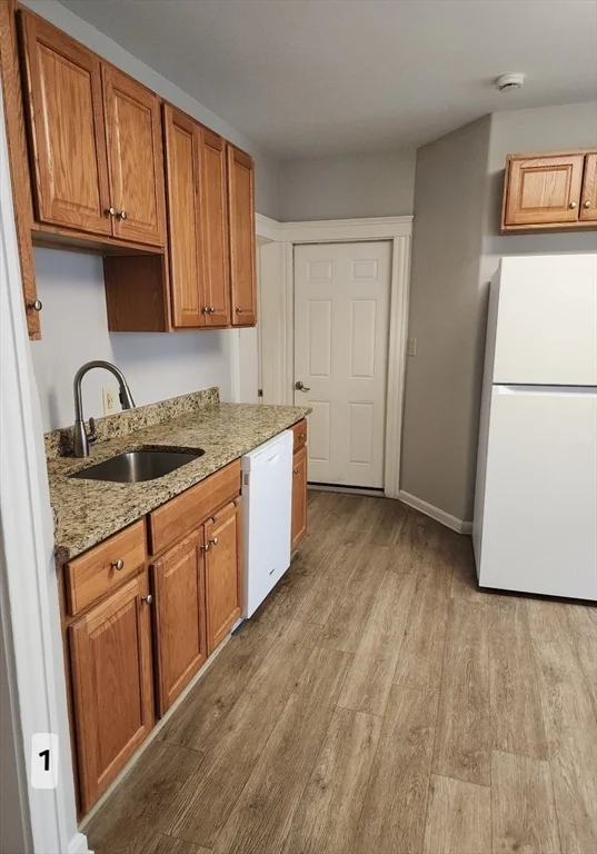 23 Windham St, Worcester