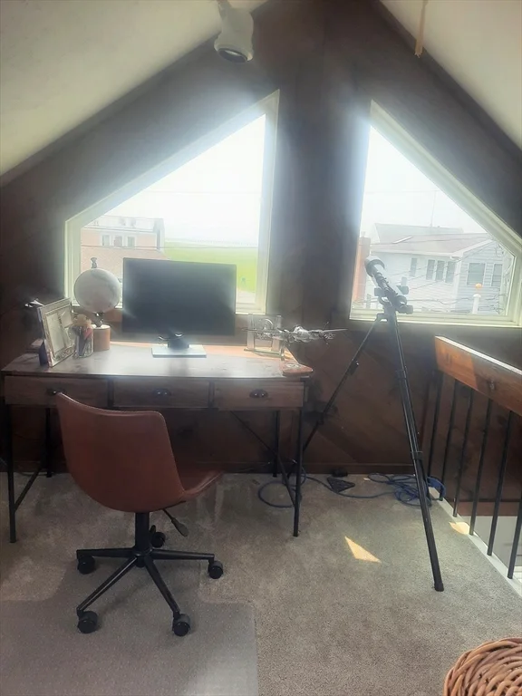 24 Pine Point Rd, Duxbury