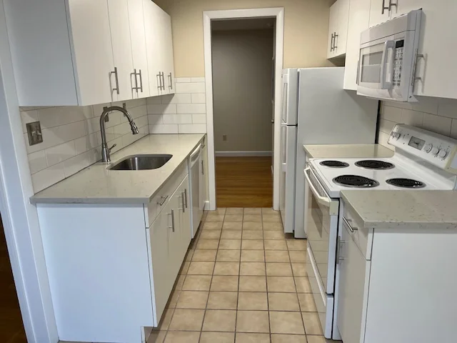 179 Elm St, Davis Square