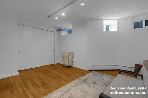 145 Chiswick Rd, Brighton