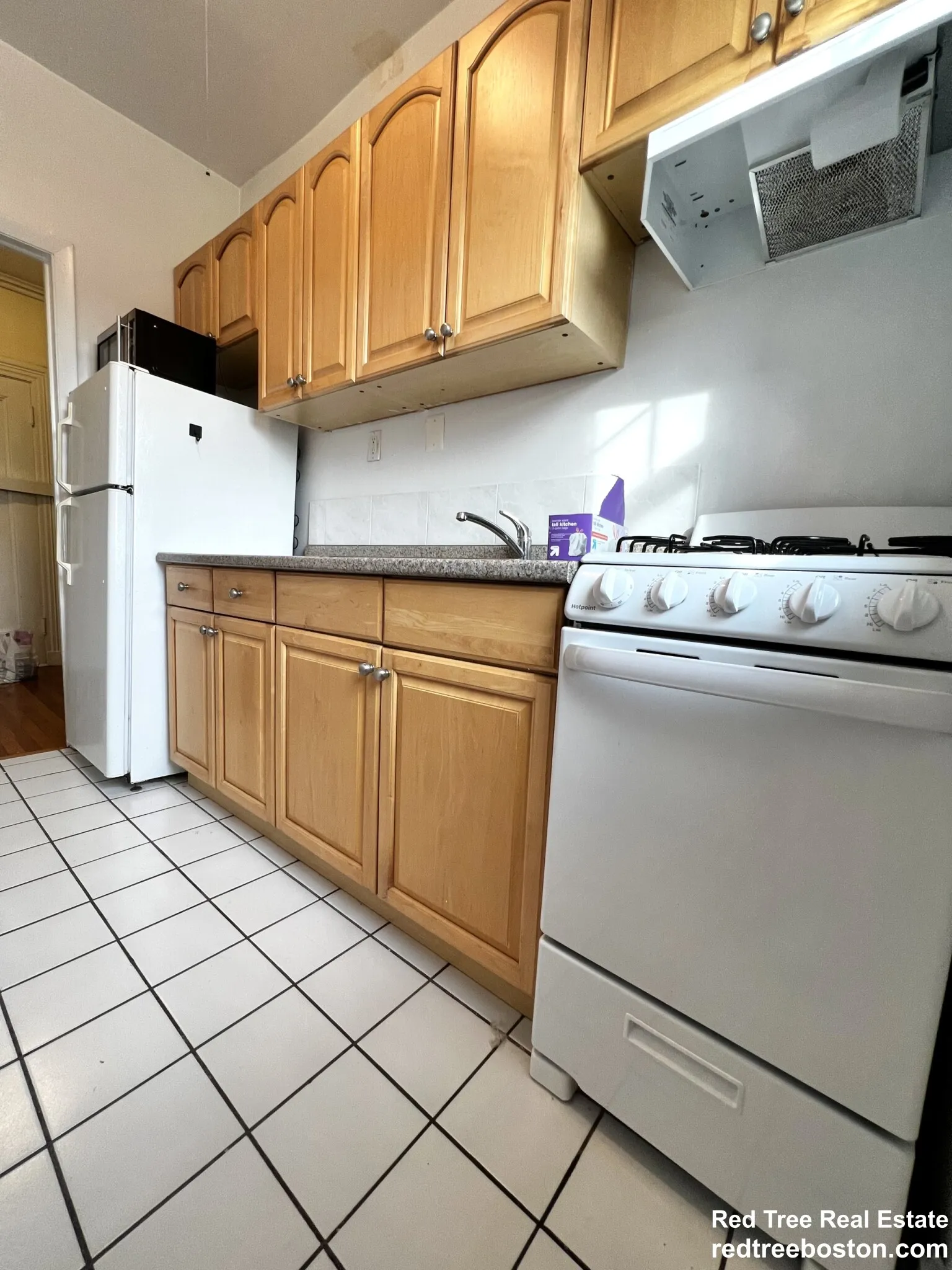 15 Glenville Ave, Allston
