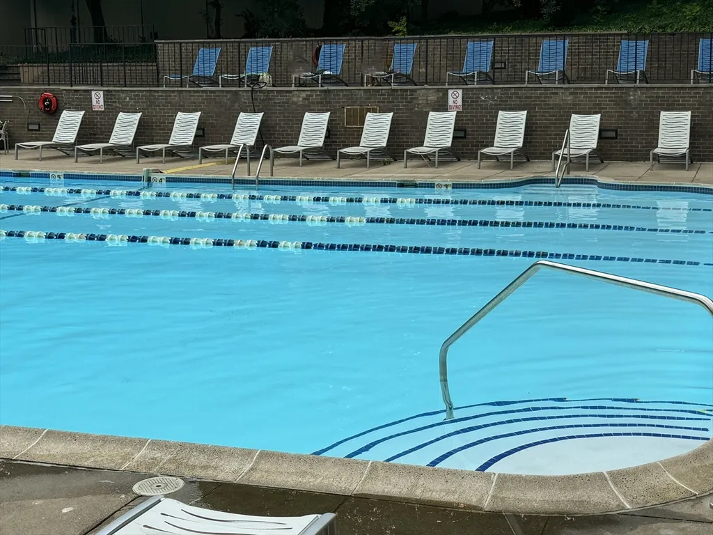 99 Pond Ave, Brookline Village