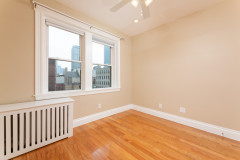 2 bed, 1 bath apartment for rent at 60 Charlesgate East Unit 145, Fenway — photo 2 of 4