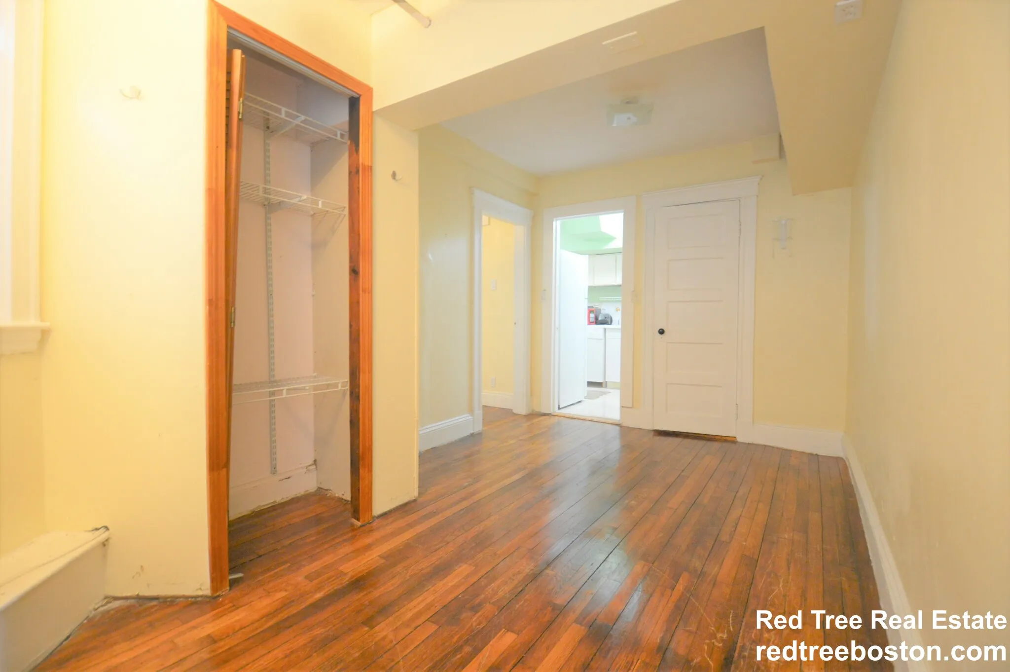 309 Allston St, Brighton