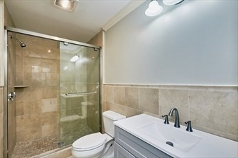 52 Rowe St, Auburndale