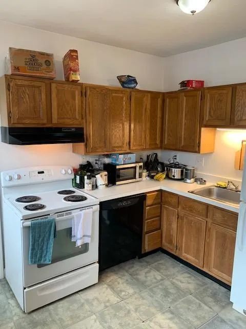 359 West Fourth St, South Boston