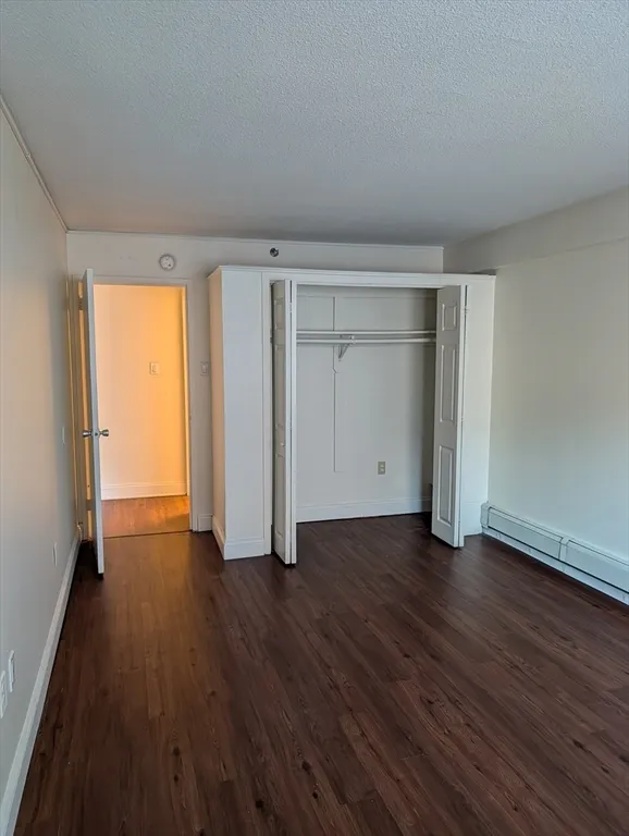 130 Bowdoin St, Beacon Hill