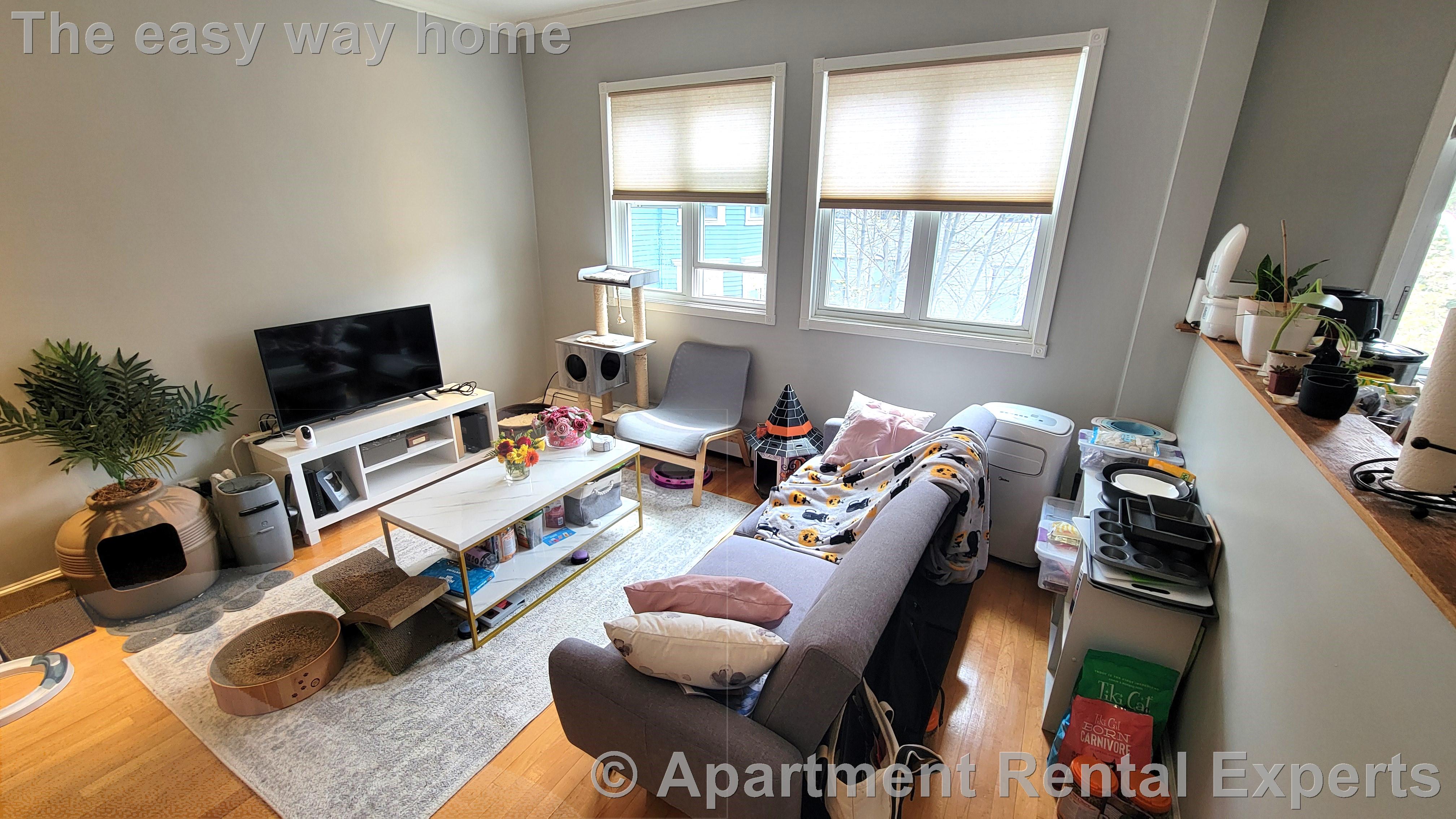 88 Hancock St, Central Square