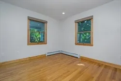 63 Pierrepont Rd, Newton Lower Falls