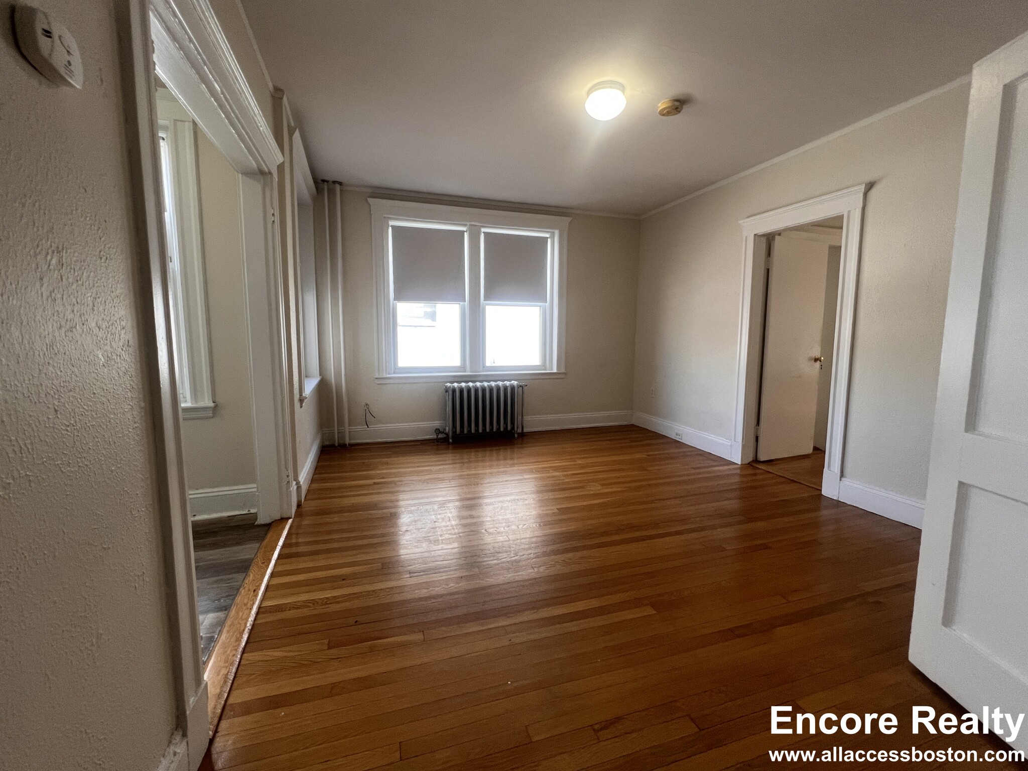 1163 Boylston St, Fenway