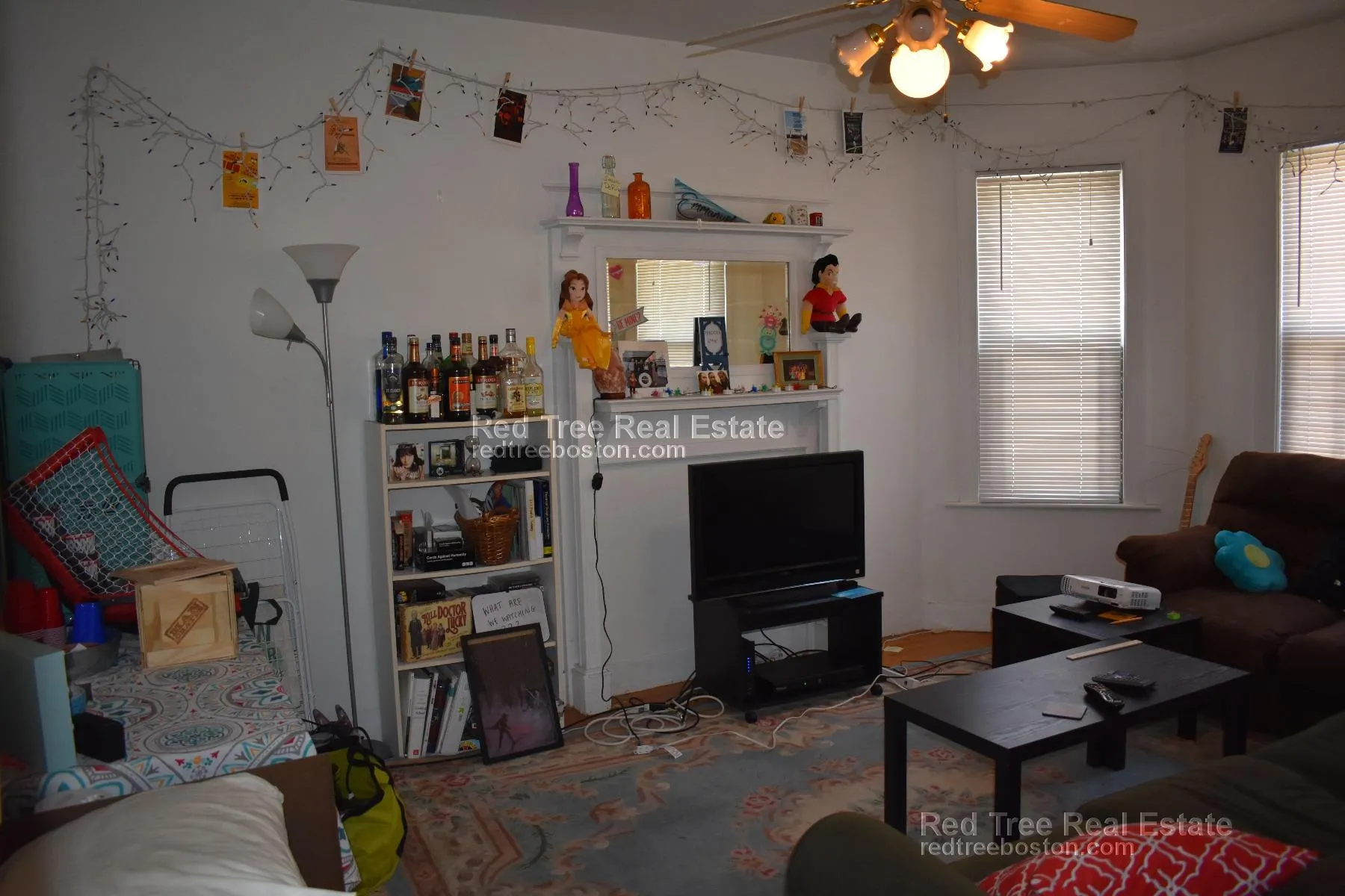 530 Cambridge St, Brighton