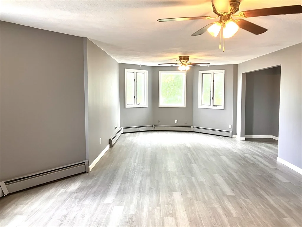 49 North Federal St, Lynn