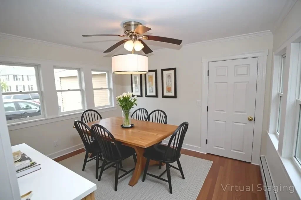 218 Thurber Ave, Attleboro