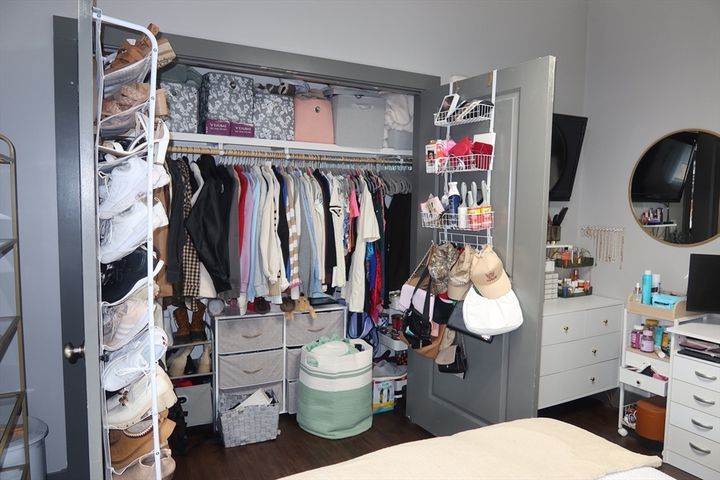 870 E 5th, South Boston