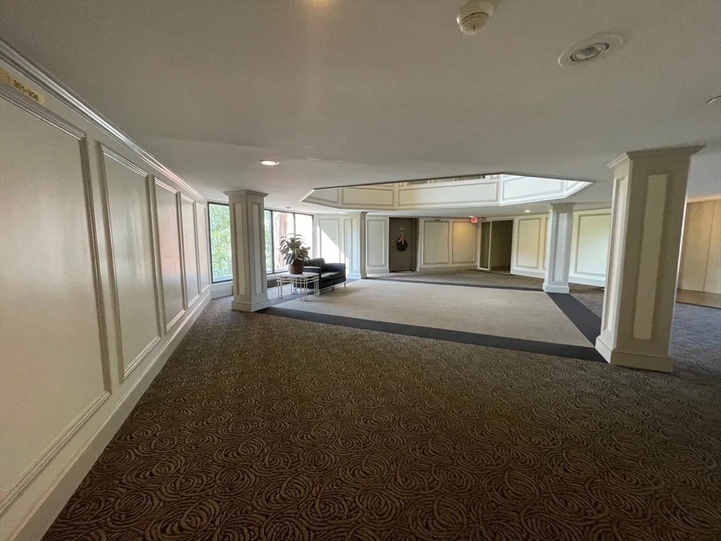 85 Brainerd Rd, Allston